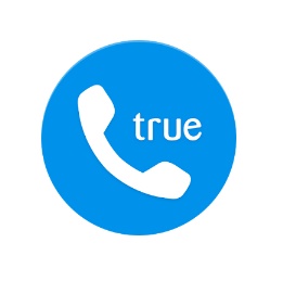 India Desire : Truecaller App Offer : Get Free Rs 50 Amazon Voucher On Download Truecaller App & SignUp